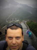 /album/fotogaleria-cina/a20150716-145538-2-jpg/